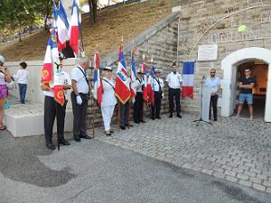 2023 07 16 TOULON-HOMMAGE AUX JUSTES DE FRANCE (20)